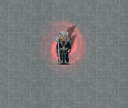 Mago Poseidon